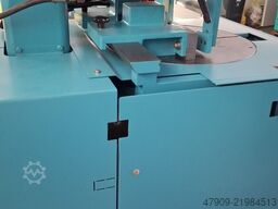 Kaltenbach KKS 400 EC E