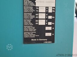 Kaltenbach KKS 400 EC E