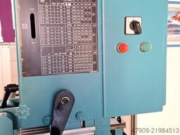 Kaltenbach KKS 400 EC E