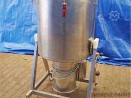 Roschermatic MM-300