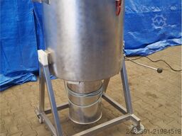 Roschermatic MM-300