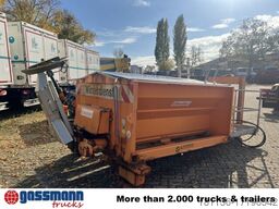  TwinConcept Yeti 3000W Salzstreuer, abrollbar, ca.