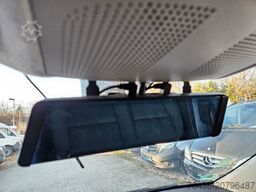 MERCEDES-BENZ Vito 109 CDI LANG|1.HAND|TÜV 02'27|MB SCHECKHEFT