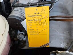 MERCEDES-BENZ Vito 116 CDI XL|EXTRALANG|9G|KAM|TÜV,ÖL,BREMSneu