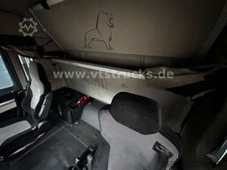 MAN TGX 18.460 Euro6 4x2 Volumen-SZM