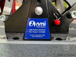 VOLKSWAGEN CRAFTER 2.0 TDI 8 SITZER KLIMA 1.HAND HECKLIFT