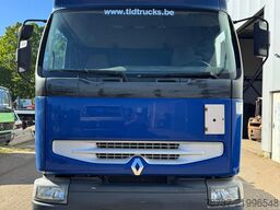 Renault Premium 420 **FRENCH TRUCK-MANUAL GEARBOX**
