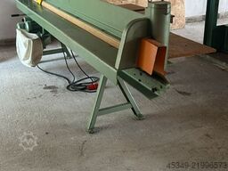 Scheer FM 8-3100