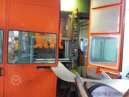 BALCONI 2DM 80