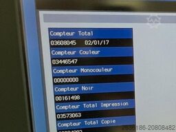 Doppstadt Umwelttechnik GmbH Doppstadt Umwelttechnik GmbH Doppstadt Umwelttechnik GmbH