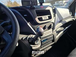 Iveco DAILY 50-14 NP CELLA 7 PEDANE FRC