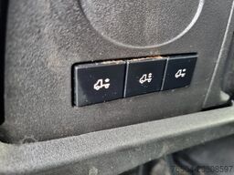 Iveco Daily 35C18 3.0D Bakwagen LBW Laadklep Euro 6 G...