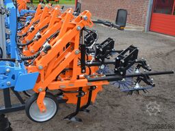 Schmotzer Venterra 12x50 KPP LSC-H