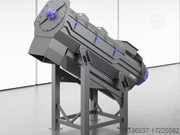 Koltex Plastic Recycling Systems