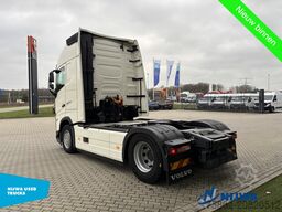 Volvo FH 500 XL TC 4x2 Retarder + ACC