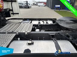 Volvo FH 500 XL TC 4x2 Retarder + ACC