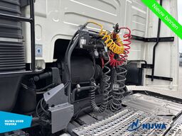 Volvo FH 500 XL TC 4x2 Retarder + ACC