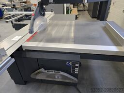 Altendorf F45 prodrive