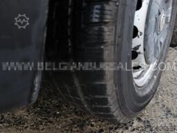 Opel Movano / 5.6m / Lift / Airco / Manual