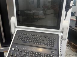 Hartford HCMC-1682