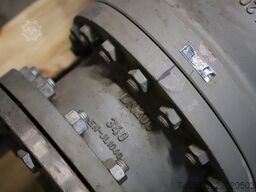 Danfoss VR3