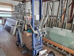 Bohle Liftmaster