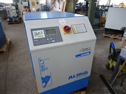 ALMIG BELT 16-10