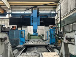 Zayer KPU 6500 AR