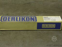 OERLIKON Fincord
