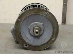 BBC eQU132SB2