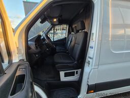 Mercedes-Benz Sprinter 315 CDI/ L2H2/ Koelwagen Carrier 350MT...