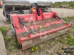 Prinoth RFL 700-2300U