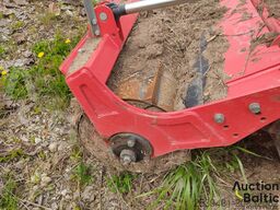 Prinoth RFL 700-2300U