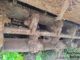 Prinoth RFL 700-2300U