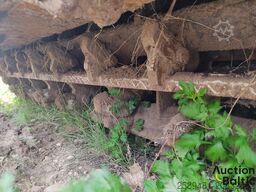 Prinoth RFL 700-2300U