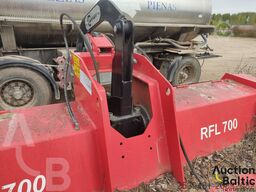 Prinoth RFL 700-2300U