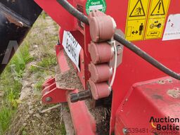 Prinoth RFL 700-2300U