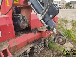 Prinoth RFL 700-2300U