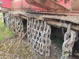 Prinoth RFL 700-2300U