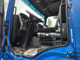 MAN TGS26.360 6X6 BB