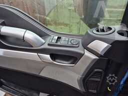 MAN TGS26.360 6X6 BB