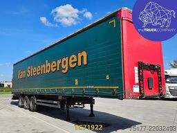 Kögel 