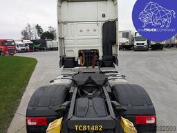 DAF XF 480