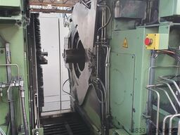 VDF BOEHRINGER 135 Z/CNC
