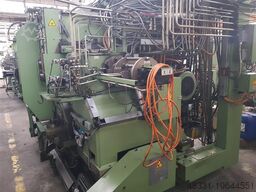 VDF BOEHRINGER 135 Z/CNC