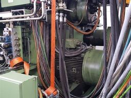 VDF BOEHRINGER 135 Z/CNC