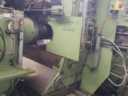 VDF BOEHRINGER 135 Z/CNC