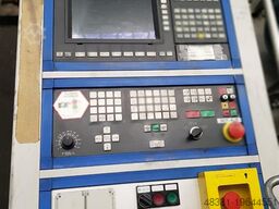 VDF BOEHRINGER 135 Z/CNC