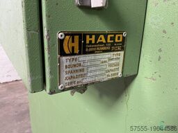 HACO HS 306