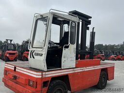 Kalmar DFQ40/14/45D